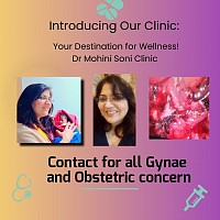 Best gynecologist in delhi, best gynaecologist in vasant kunj, best gynaecologist-obstetrician in malviya nagar, best gynecologist in nehru place