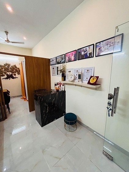 Best gynecologist near me,  best gynecologist in vasant kunj,  best gynecologist in delhi, gynae near me