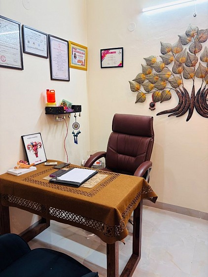 Best gynaecologist in Delhi/ best gynae near me, best gynecologist near me