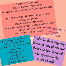 Best gynae near me, best gynecologist in delhi, best gynecologist in vasant kunj