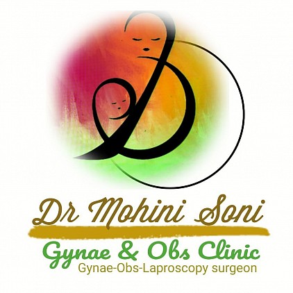 gynecologist in greater kailash, gynecologist in vasant kunj, gynecologist in deĺhi